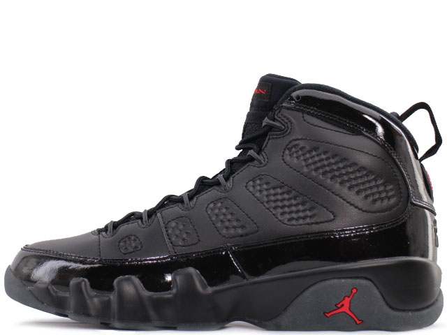 AIR JORDAN 9 RETRO - スニーカーショップSKIT