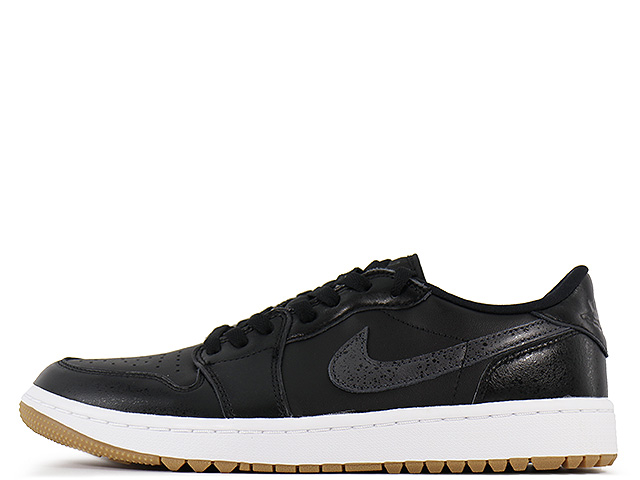 AIR JORDAN 1 LOW G - スニーカーショップSKIT