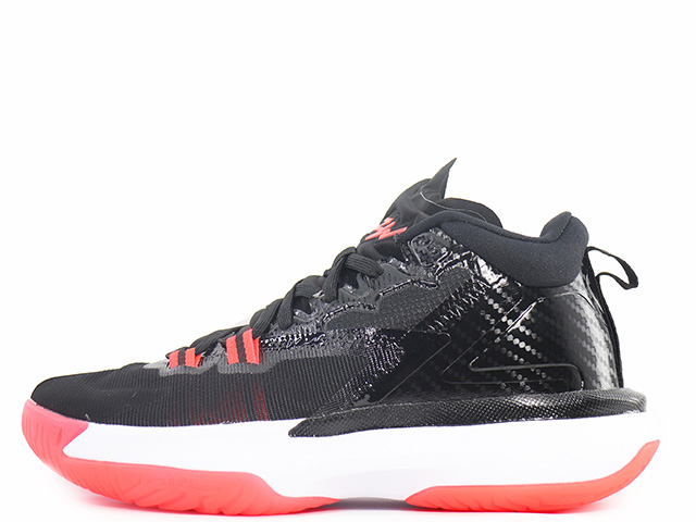 JORDAN ZION 1 PF - スニーカーショップSKIT