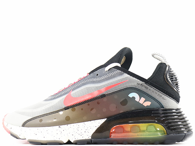 AIR MAX 2090 - スニーカーショップSKIT