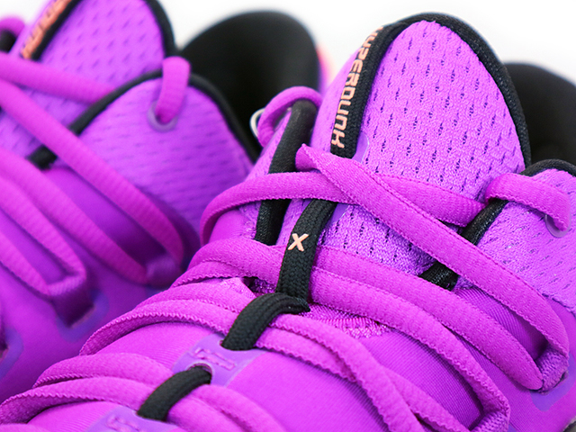 HYPERDUNK X LOW EP - スニーカーショップSKIT