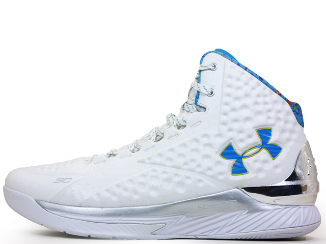 CURRY 1 - スニーカーショップSKIT