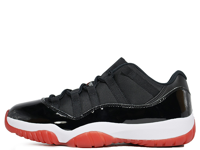 AIR JORDAN 11 RETRO LOW - スニーカーショップSKIT