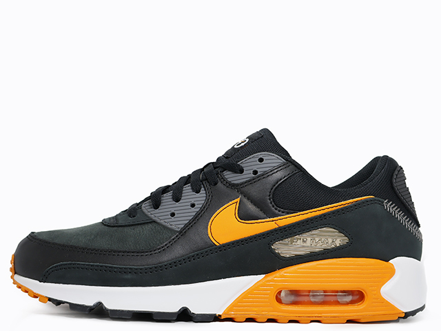 AIR MAX 90 TOKYO GIANTS - スニーカーショップSKIT