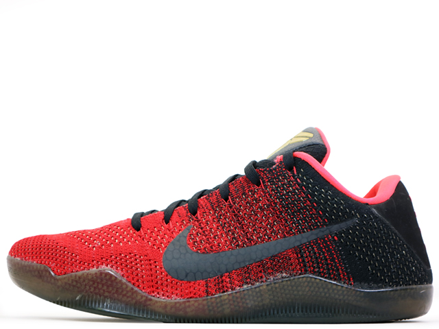 KOBE 11 ELITE LOW - スニーカーショップSKIT
