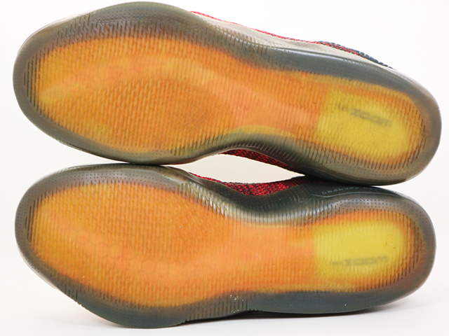 KOBE 11 ELITE LOW - スニーカーショップSKIT