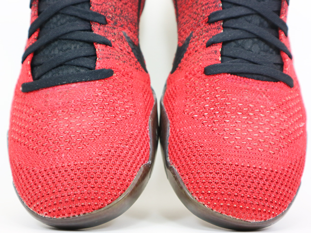 KOBE 11 ELITE LOW - スニーカーショップSKIT