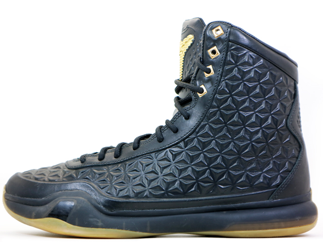 KOBE 10 ELITE EXT QS - スニーカーショップSKIT