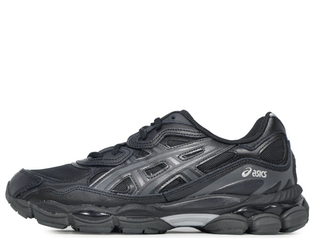 ZOOM UPTEMPO 5 PREMIUM - スニーカーショップSKIT