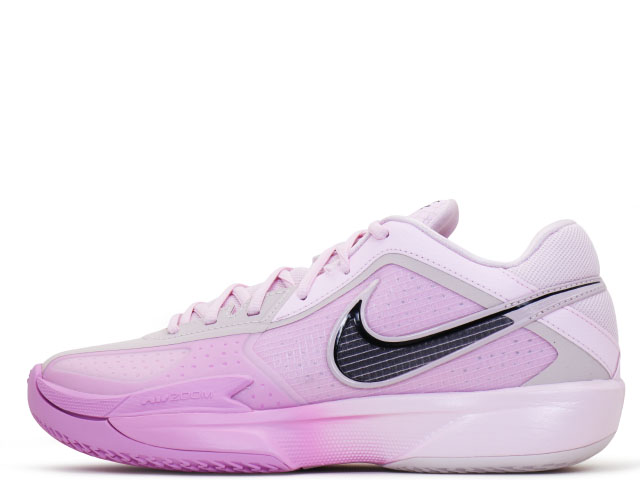 G.T. CUT CROSS EP - スニーカーショップSKIT