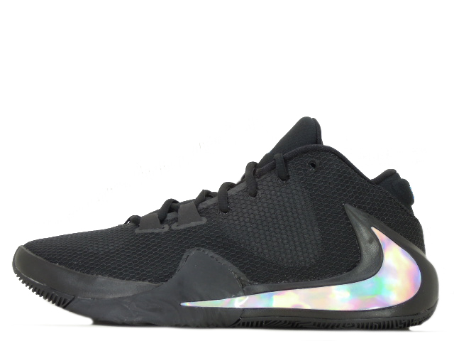 ZOOM FREAK 1 | スニーカーショップSKIT