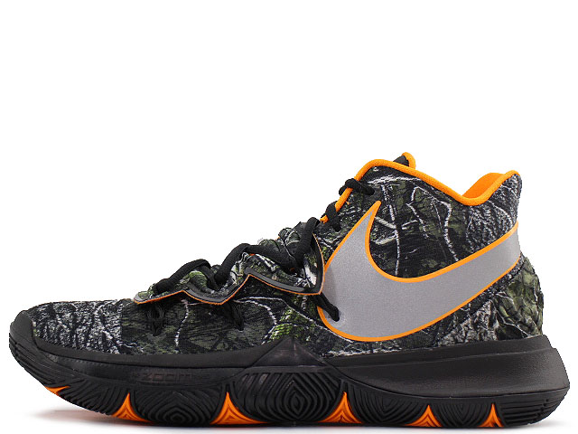 KYRIE 5 - スニーカーショップSKIT