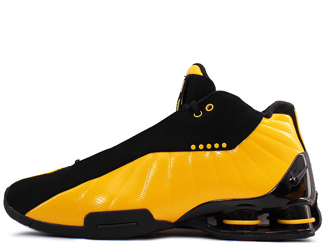 SHOX BB4 - スニーカーショップSKIT