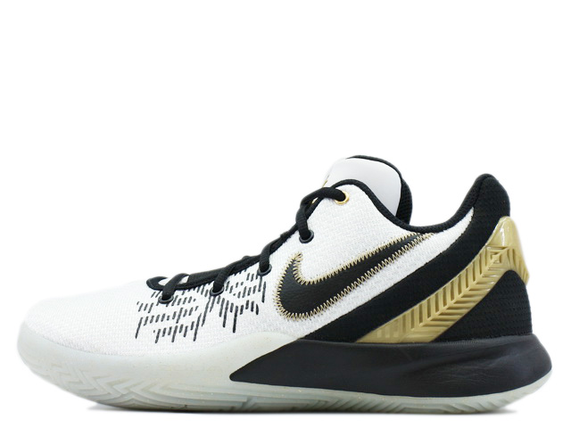 KYRIE FLYTRAP 2 EP | スニーカーショップSKIT