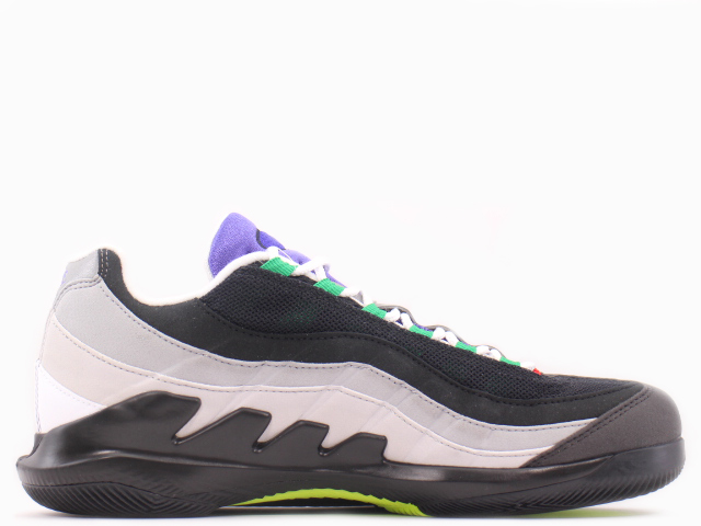 ZOOM VAPOR RF X AM95 - スニーカーショップSKIT