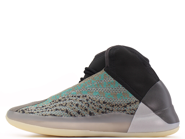 YEEZY QNTM - スニーカーショップSKIT