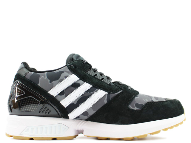 ZX 8000 | スニーカーショップSKIT