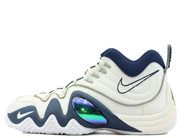 AIR ZOOM FLIGHT FIVE B - スニーカーショップSKIT