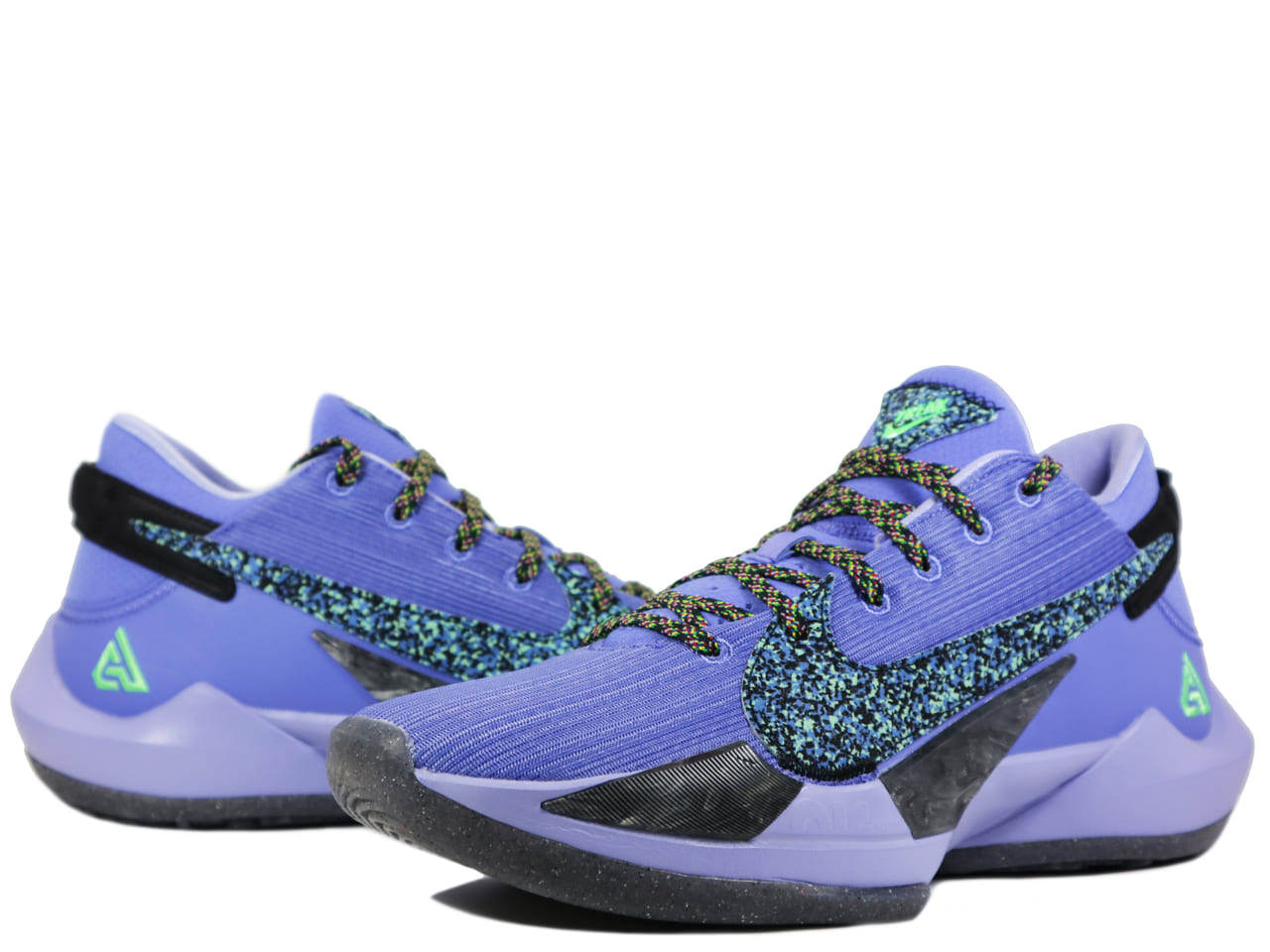 ZOOM FREAK 2 | スニーカーショップSKIT