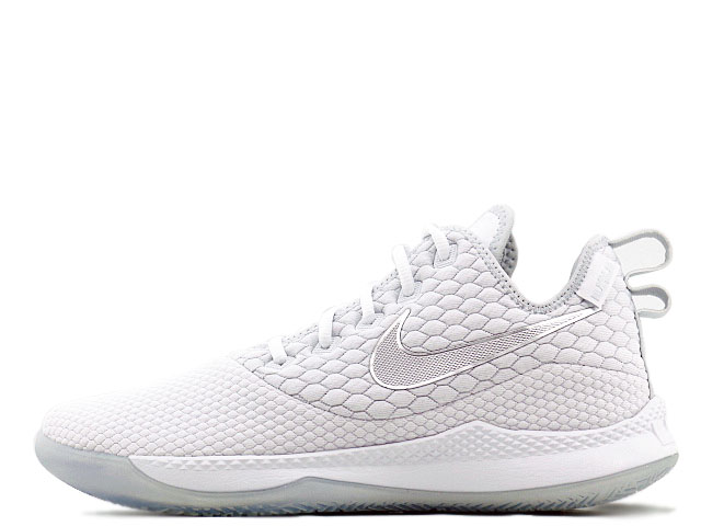 LEBRON WITNESS 3 - スニーカーショップSKIT