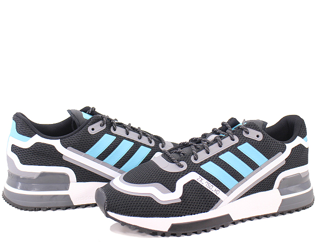 ZX 750 HD - スニーカーショップSKIT