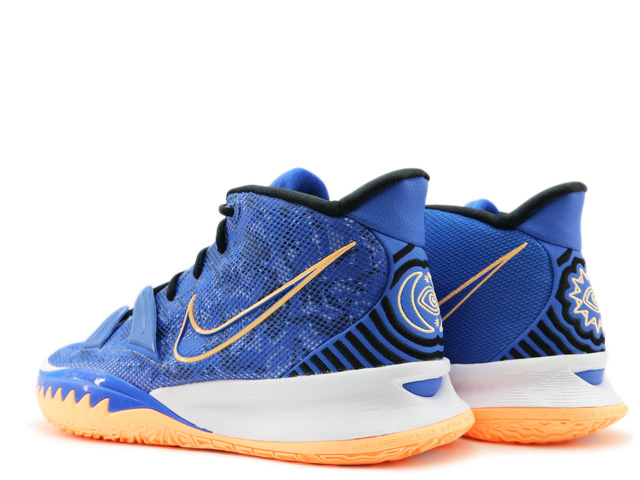 KYRIE 7 EP - スニーカーショップSKIT KYRIE 7 EP