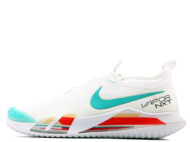 REACT VAPOR NXT HC - スニーカーショップSKIT