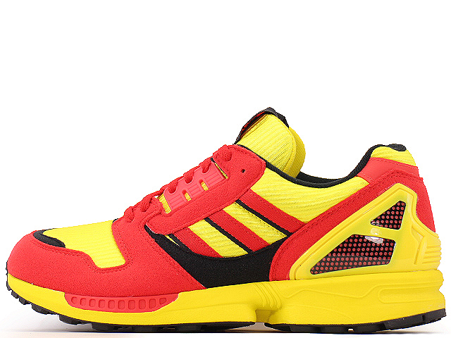 ZX 8000 - スニーカーショップSKIT