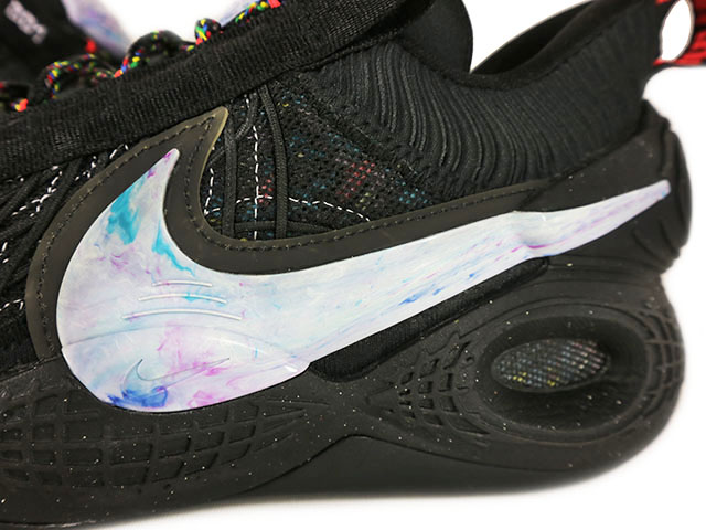 COSMIC UNITY - スニーカーショップSKIT COSMIC UNITY