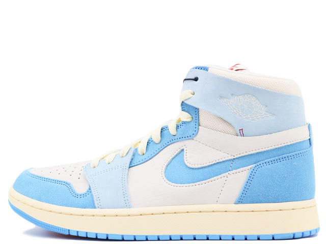 WMNS AIR JORDAN 1 ZOOM CMFT 2 - スニーカーショップSKIT