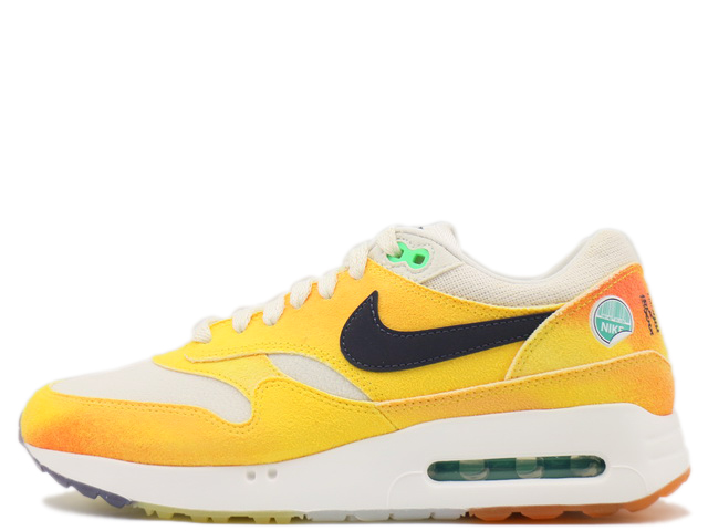 AIR MAX 1 G | スニーカーショップSKIT