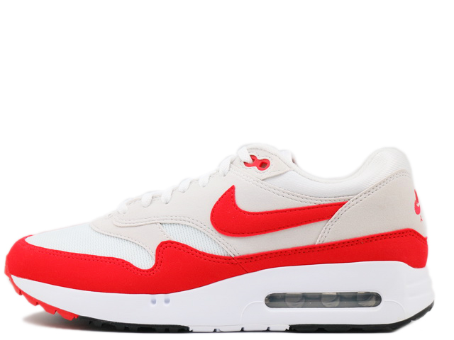 AIR MAX 1 G | スニーカーショップSKIT