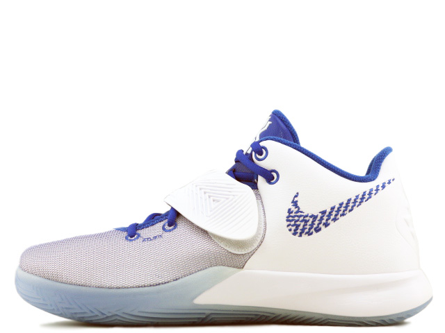 KYRIE FLYTRAP 3 EP - スニーカーショップSKIT