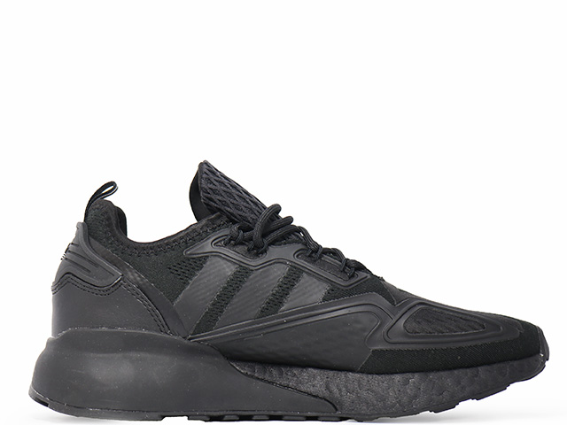 ZX 2K BOOST - スニーカーショップSKIT