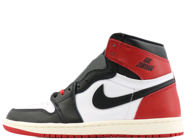 AIR JORDAN 1 HIGH ZOOM R2T FEARLESS - スニーカーショップSKIT