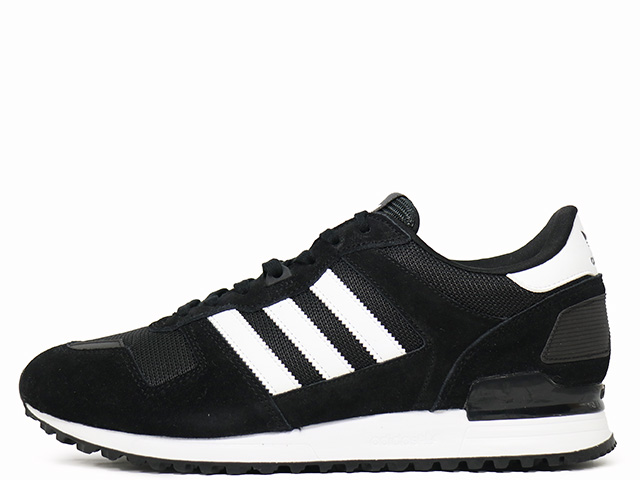 ZX 700 - スニーカーショップSKIT