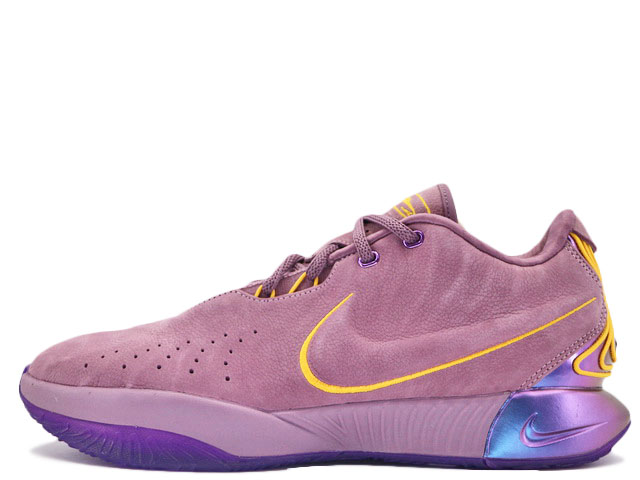 LEBRON 21 EP - スニーカーショップSKIT