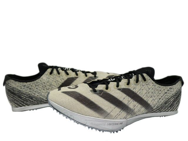 ADIZERO PRIME SP3 Y3 - スニーカーショップSKIT