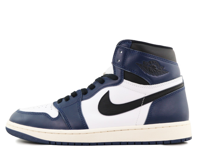 AIR JORDAN 1 RETRO HIGH OG | スニーカーショップSKIT