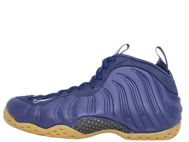 AIR FOAMPOSITE ONE - スニーカーショップSKIT
