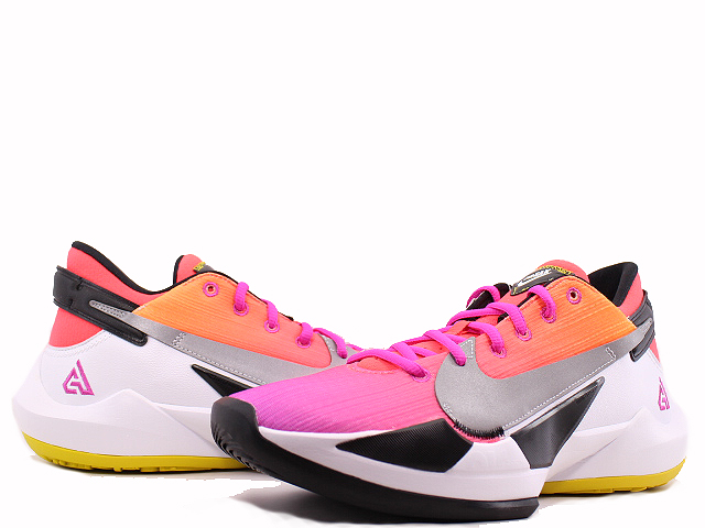 ZOOM FREAK 2 - スニーカーショップSKIT