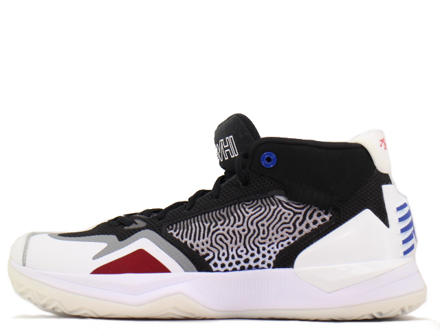 BBKLS CA1 - スニーカーショップSKIT