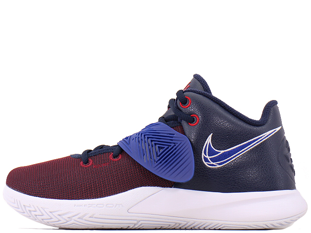 KYRIE FLYTRAP 3 EP - スニーカーショップSKIT