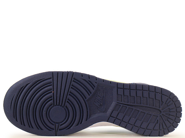 WMNS DUNK HIGH LX - スニーカーショップSKIT