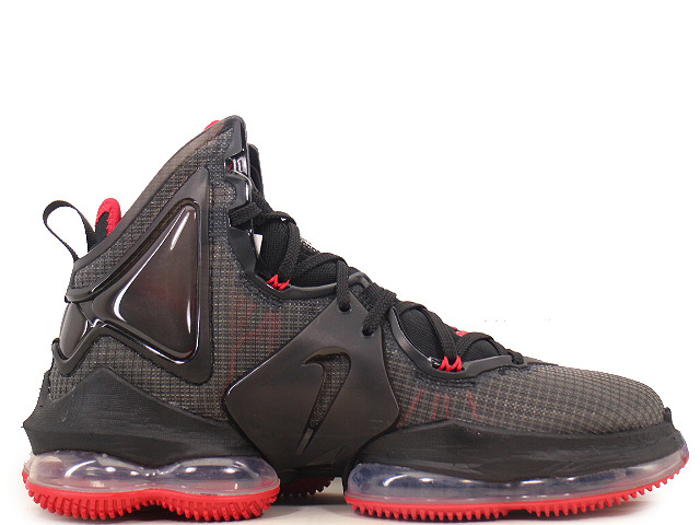 LEBRON 19 - スニーカーショップSKIT