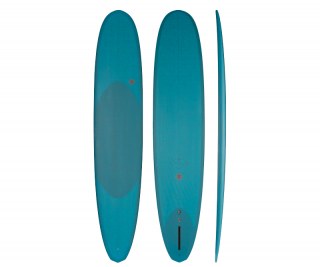 商品一覧 - 御前崎市のマリン用品の企画・輸入販売 オンズカンパニー