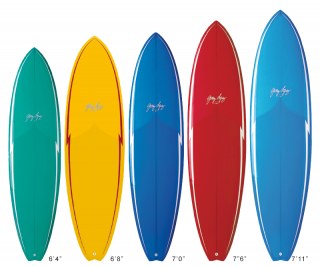 商品一覧 - 御前崎市のマリン用品の企画・輸入販売 オンズカンパニー