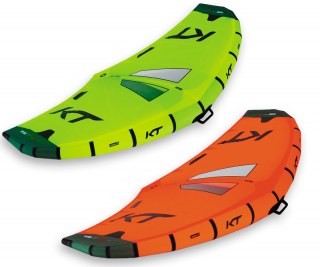 ON's 5FINGER GLOVE「BENT」 - 商品一覧 - 御前崎市のマリン用品の企画