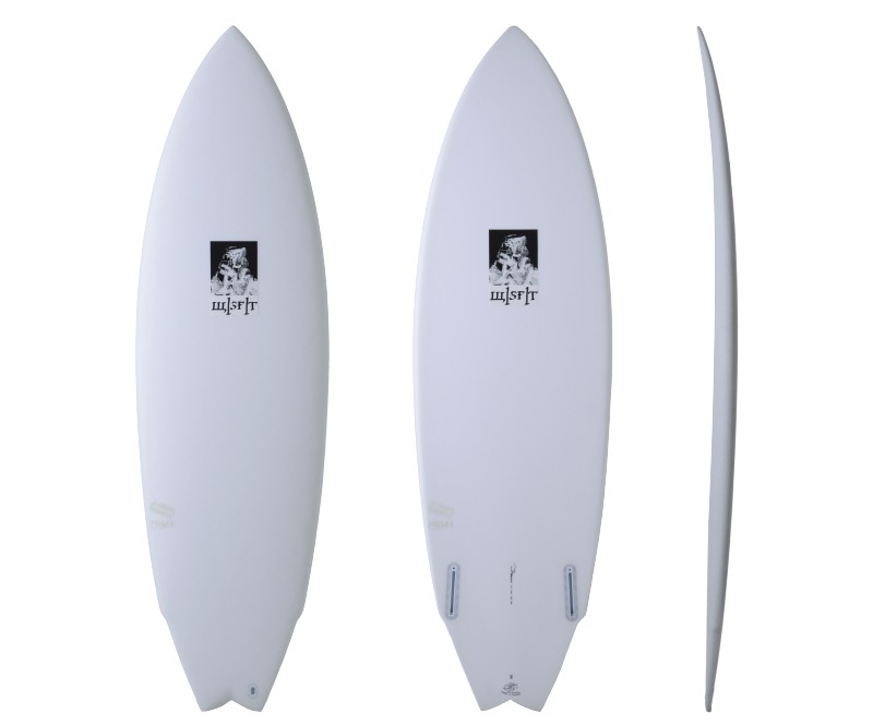 2025 MISFIT-BEACH METAL - 商品一覧 - 御前崎市のマリン用品の企画