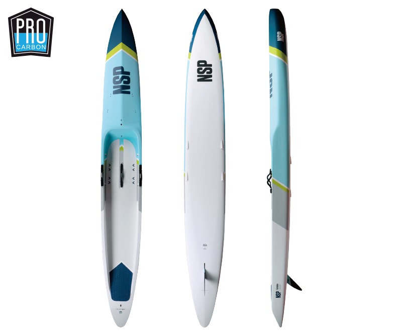 2024 NSP RACE CAROLINA PRO CARBON - 商品一覧 - 御前崎市のマリン